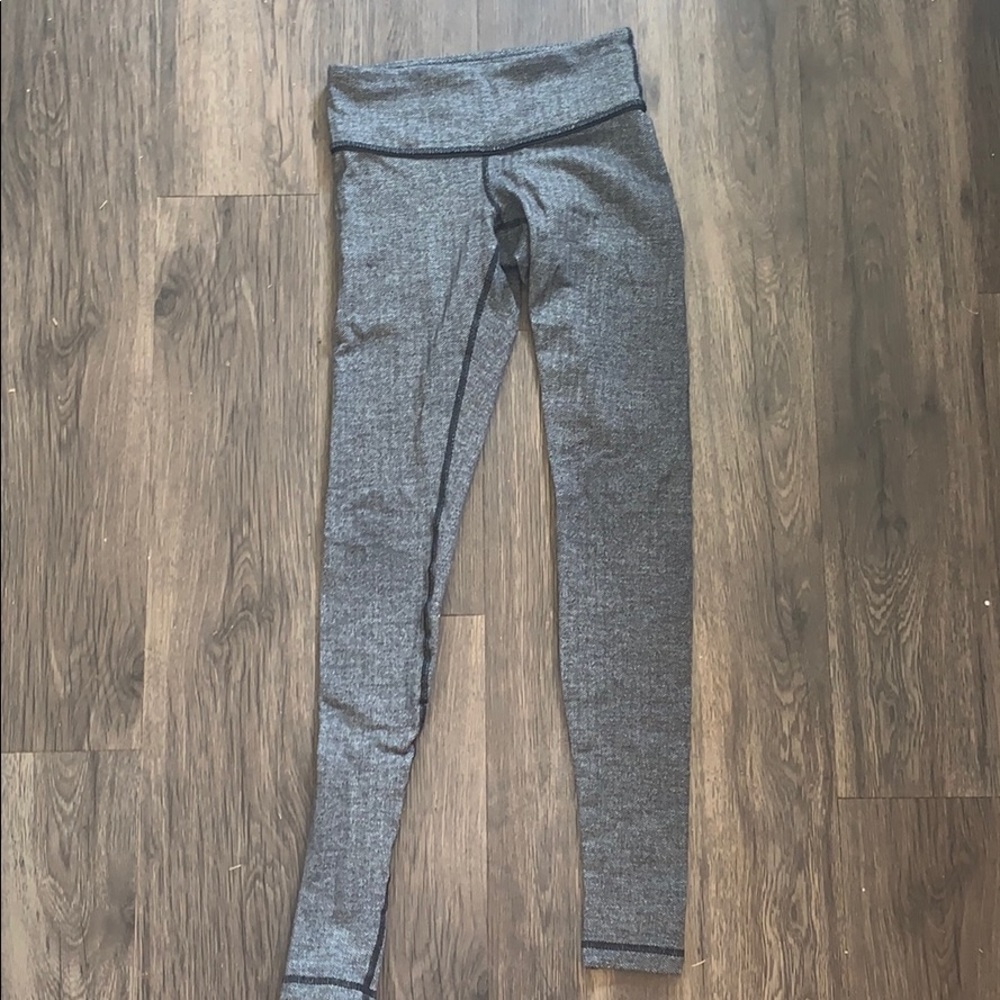 Lulu leggings!